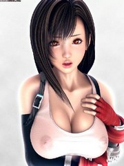 image hentai