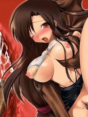 image hentai