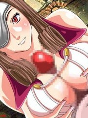 image hentai