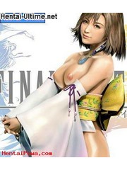 image hentai