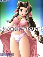 image hentai