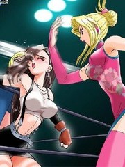 image hentai