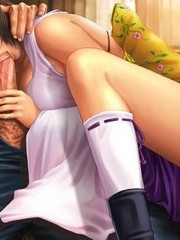 image hentai