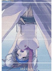 image hentai