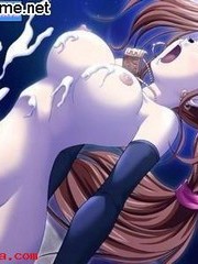 image hentai
