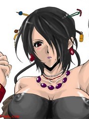 image hentai