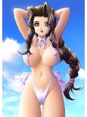 image hentai