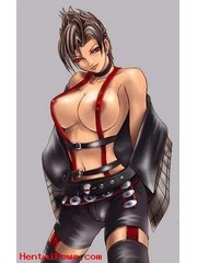 image hentai