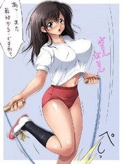 image hentai
