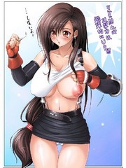 image hentai