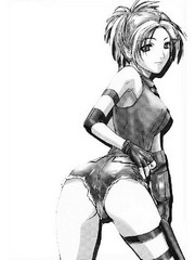 image hentai