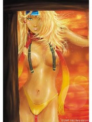 image hentai