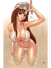 image hentai