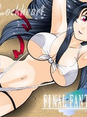 image hentai
