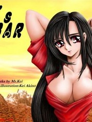 image hentai