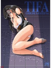image hentai