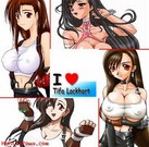 image hentai