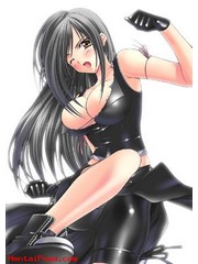 image hentai