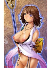 image hentai