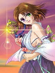 image hentai