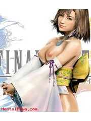 image hentai