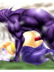 image hentai