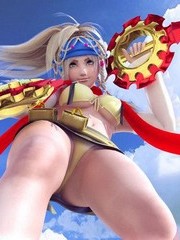 image hentai