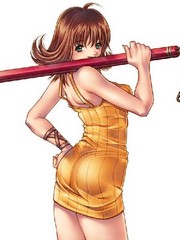 image hentai