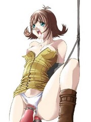 image hentai