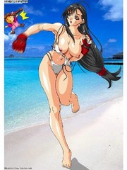 image hentai