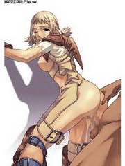 image hentai