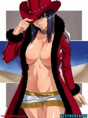 image hentai