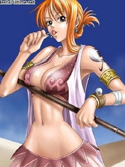 image hentai