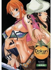 image hentai