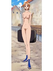 image hentai
