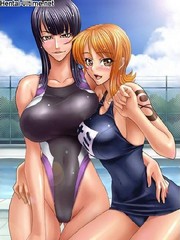 image hentai