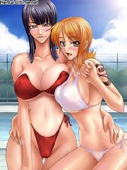 image hentai