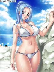 image hentai