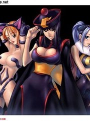image hentai
