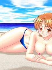 image hentai