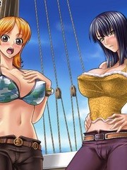 image hentai