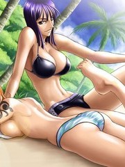 image hentai