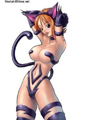 image hentai