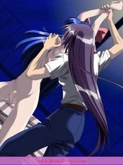 image hentai