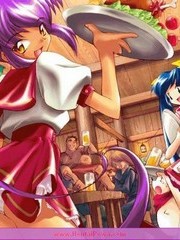image hentai