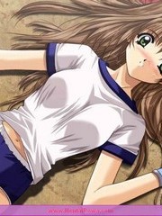 image hentai