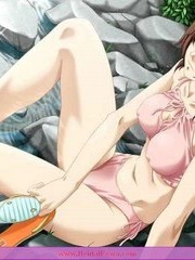 image hentai