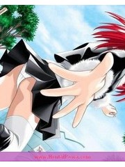 image hentai