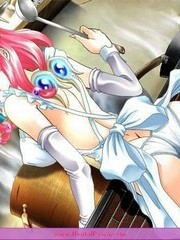 image hentai
