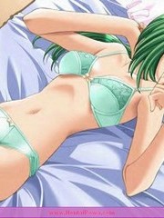 image hentai